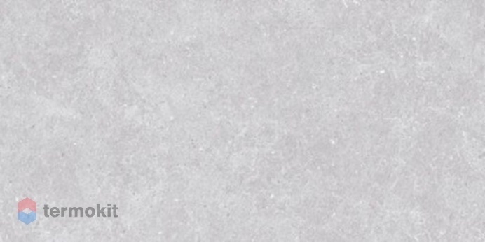 Керамогранит Novin Ceram Lasko Light Gray Semi Polished 60x120
