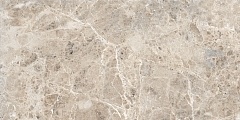 Керамогранит Axima Alicante бежевый ретт 60x120