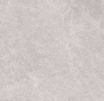 Керамическая плитка Alborz Ceramic Teratzo Bianco напольная (мат) Rect 30x30