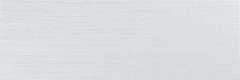 Керамическая плитка Emigres Soft Dec Blanco Lap Rect настенная 40x120