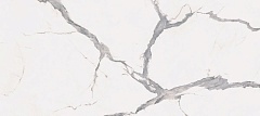 Керамогранит ABK Sensi Up Statuario Versilia Lux+Ret 60x120