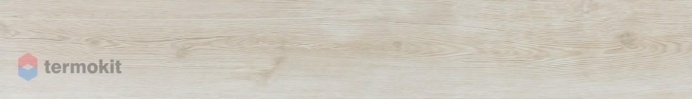 Керамогранит Pamesa Pine Wood Sand Matt 20x120