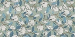 Кераморанит Dado Ceramica Wallpaper Magnolia 60x120 rett 