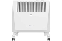 Конвектор Royal Clima REC-AT1000M Серии Astoria Meccanico