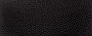Керамическая плитка Tubadzin Tokyo W-Toda black structure настенная 29,8x74,8