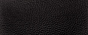 Керамическая плитка Tubadzin Tokyo W-Toda black structure настенная 29,8x74,8
