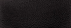 Керамическая плитка Tubadzin Tokyo W-Toda black structure настенная 29,8x74,8