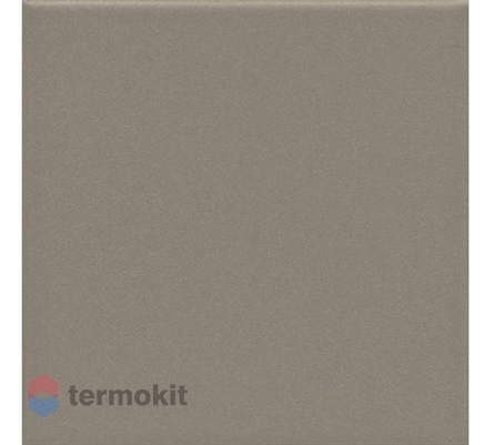 Керамическая плитка Kerama Marazzi Агуста 1328S бежевый натуральный 9,8x9,8