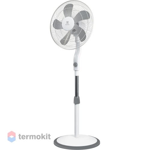 Вентилятор напольный Electrolux EFF-1003D