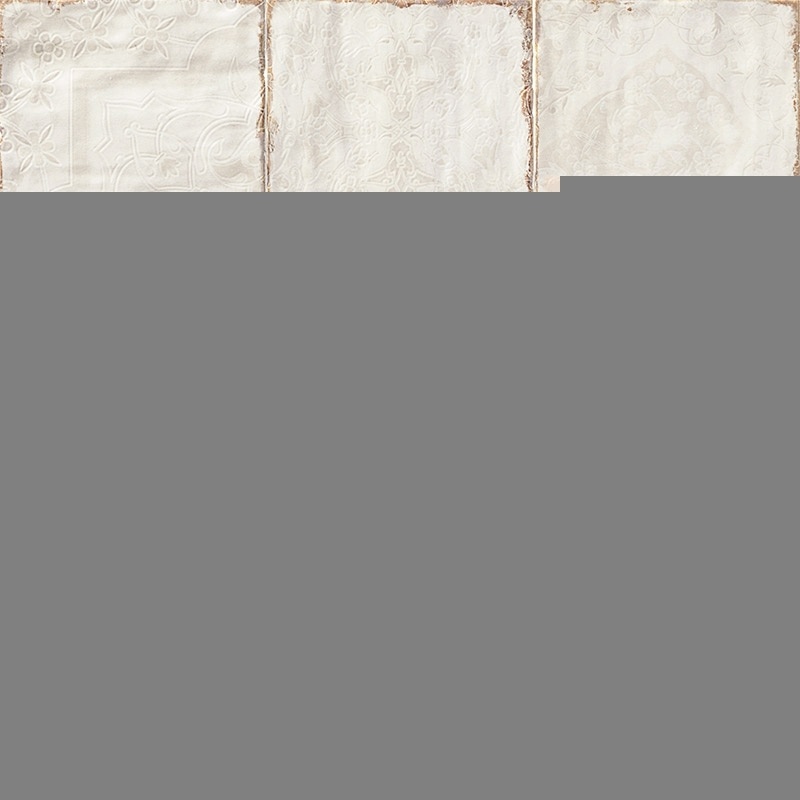 Керамическая плитка Mainzu Livorno Decor Tirreno Декор 20х20