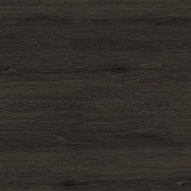 Керамогранит Cersanit Illusion коричневый (IL4R112DR) 42x42