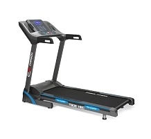 Беговая дорожка Carbon Fitness T806 HRC