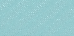 Керамическая плитка AltaСera Rainfall Confetti Aquamarine DW9CFT16 Декор 25х50