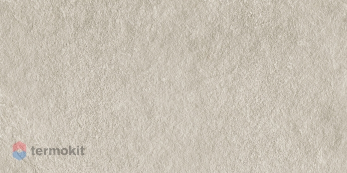 Керамогранит Ecoceramic Southrim Sand 60x120
