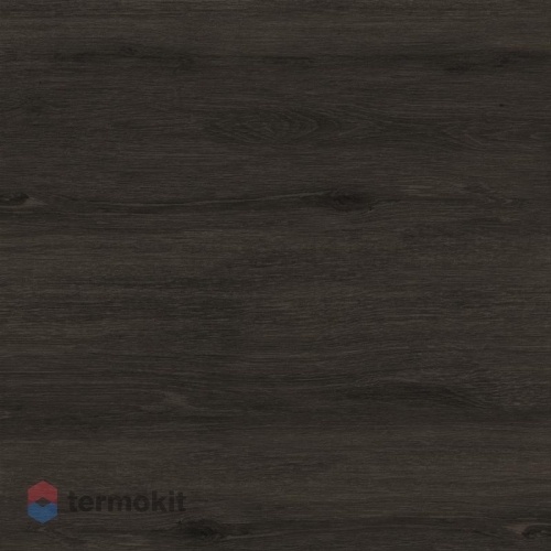 Керамогранит Cersanit Illusion коричневый (IL4R112DR) 42x42