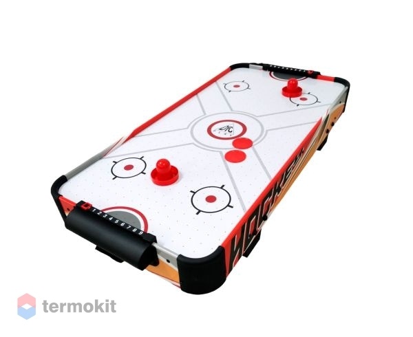 Игровой стол-аэрохоккей DFC PRIMROSE 36"