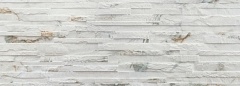 Керамогранит HDC Thuy Blanco 32х89