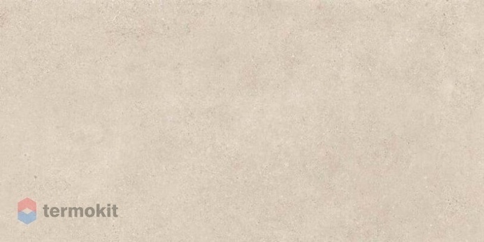Керамогранит Geotiles Portland Marfil 60x120