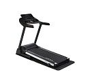 Беговая дорожка Evo Fitness Prime электрическая
