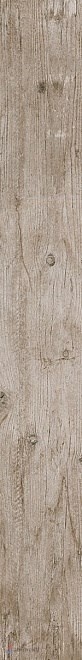 Керамогранит Kerama Marazzi DL750500R Антик Вуд беж обрезной 20х160х11