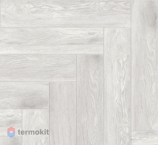 Кварцвиниловая плитка Alpine Floor Parquet LVT Eco16-21 Дуб Полис