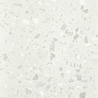 Керамогранит STiles Ceramic Azzo ice 60x60