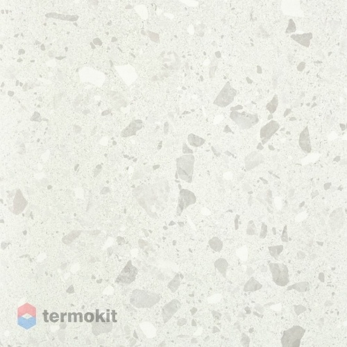 Керамогранит STiles Ceramic Azzo ice 60x60