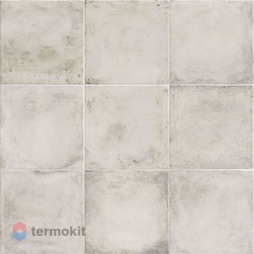 Керамическая плитка Mainzu Arrebato White настенная 20x20