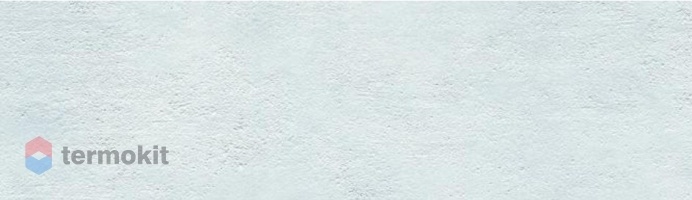 Керамическая плитка Ibero Mediterranea Sky настенная 29x100