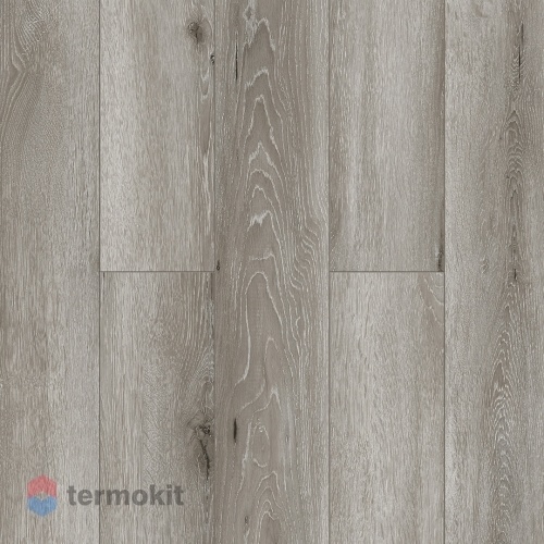 Ламинат Alpine Floor Aura LF100-9 Дуб Бергамо
