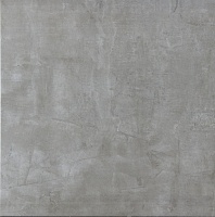 Керамогранит Plaza Strato Gris Rectificado 60х60