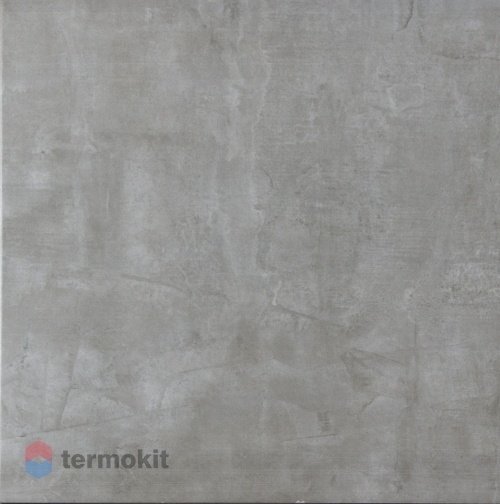 Керамогранит Plaza Strato Gris Rectificado 60х60