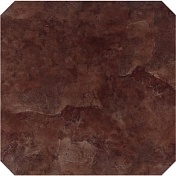 Керамогранит TGT Ceramics Venezia Brown levigato octagon 60x60