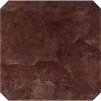 Керамогранит TGT Ceramics Venezia Brown levigato octagon 60x60