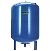 Гидроаккумулятор для систем водоснабжения Reflex DE 60