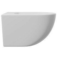 Биде подвесное Aqueduto OVO OVO0310