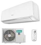 Кондиционеры Hisense