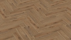 Ламинат TerHurne Herringbone Edition Y02 Дуб Кондоминимум, 10мм