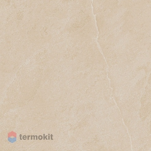 Керамогранит Италон Материя 610010001149 Magnesio Nat 45х45