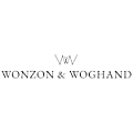 WONZON & WOGHAND