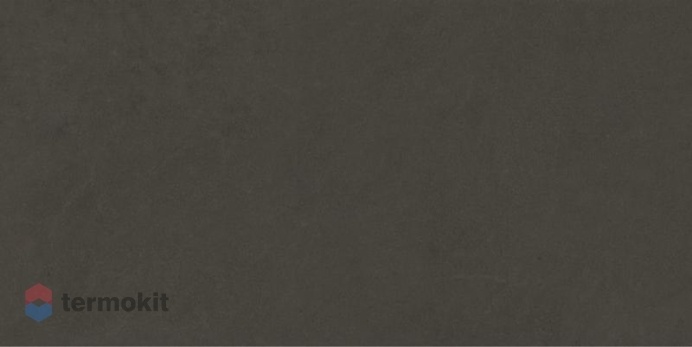 Керамогранит ITC Orlando Dark Sugar 60x120