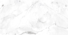 Керамогранит Gres de Aragon Marble Carrara Blanco Liso 60x120