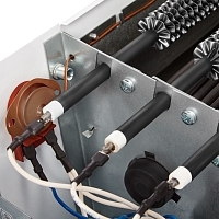 Тепловая завеса Ballu BHC-M15T12-PS (пульт BRC-D1)