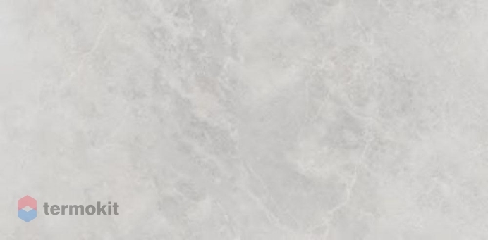 Керамогранит Primavera LC205 Flurry Pearl Lapato Carving 60x120