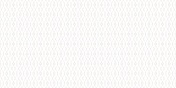 Керамическая плитка AltaСera Eleganza WT9ELZ00 White настенная 24,9х50