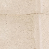 Керамогранит Kerasol Trend Arenisca Arena Matt Rect 60x60