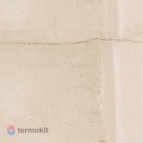 Керамогранит Kerasol Trend Arenisca Arena Matt Rect 60x60