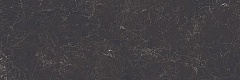 Керамогранит Laminam I Naturali Marmi LAMFF00373_IT Nero Greco Lucidato 100x300x5.6