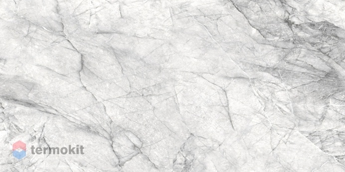 Керамогранит Delacora Crostone D30013M 30х60