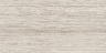 Керамогранит Cercom In Contro Grey Lines Rett 60х120